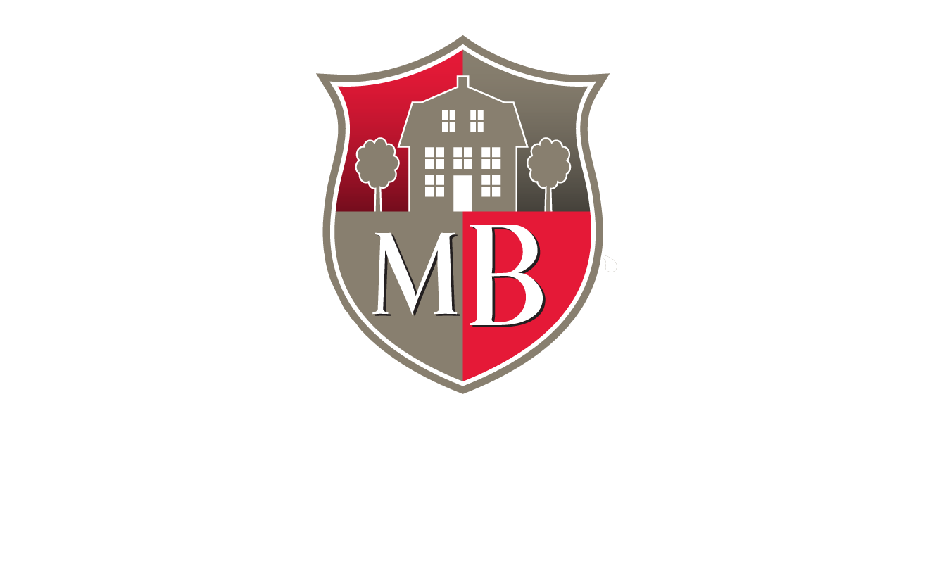 Makelaardij Bilthoven