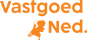 Vastgoed Nederland